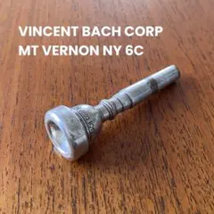 2026年最新】VINCENT BACH CORP 1Cの人気アイテム - メルカリ