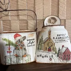 千晶様 リクエスト 2点 まとめ商品