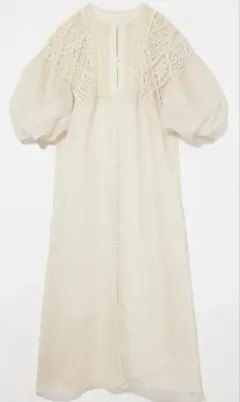 2026年最新】Eaphi cotton lace patchworkの人気アイテム - メルカリ