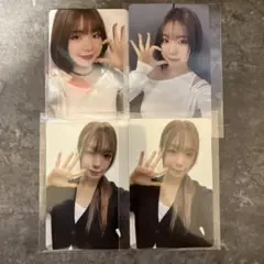 くまさん様　専用