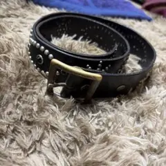 Item thumbnail for item b9787376-9464-41c5-adef-8d3a83beeb94