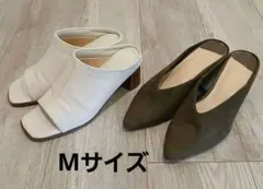 Item thumbnail for item c7b80bdc-3e01-47a6-9e89-f39f2e3f793a