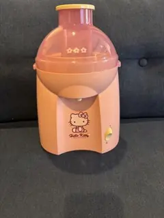 Item thumbnail for item df07be5a-ca91-45e7-9745-6884c4540e2e