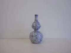 Item thumbnail for item ec156f5a-963f-4cbc-9a8d-4f2eef7c8737