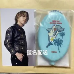 2025年最新】be first コインケースの人気アイテム - メルカリ