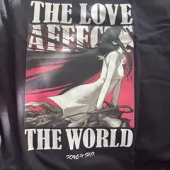 2025年最新】沙耶の唄の人気アイテム - メルカリ