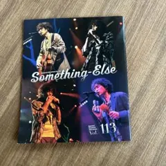 2025年最新】岡村靖幸 会報の人気アイテム - メルカリ