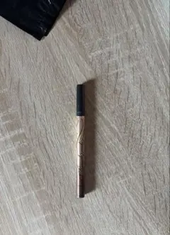 ヒロインメイクプライムリキッドアイライナー