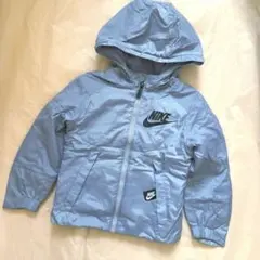 Item thumbnail for item 555b76b2-0074-4385-b23d-66700a2a5094