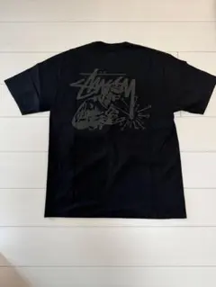 Stussy Tシャツ