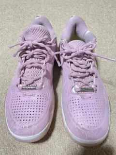花*唄様 Way of Wade Dlo1[桜] - メルカリ