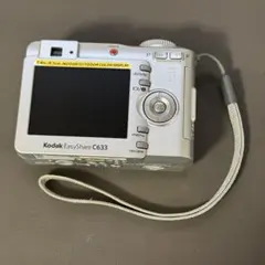 2026年最新】Kodak easyshare z915の人気アイテム - メルカリ