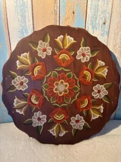 2026年最新】ローズマリングの人気アイテム - メルカリ