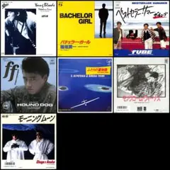 2026年最新】佐野元春レコードの人気アイテム - メルカリ
