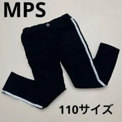 Item thumbnail for item 3aec0001-4804-4ded-851c-3d24fdf2d06f