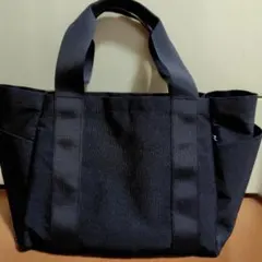 Item thumbnail for item 158556a1-cc12-41cd-abb2-c0202c497e02