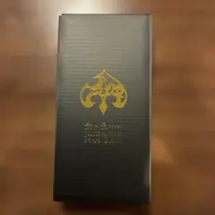 ⭐︎新品未使用⭐︎送付箱付き⭐︎ミセスグリーンアップルライト