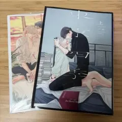 Item thumbnail for item 8e384251-d1ec-4caa-923b-0984e2b1c448