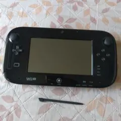 Item thumbnail for item 22365777-3966-4e42-aa41-b017f88cbd87