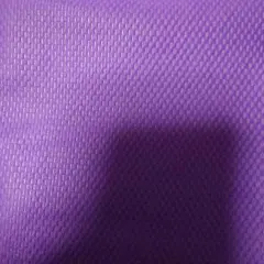 Item thumbnail for item 1d835c77-79e6-4355-9f69-77ff46f7291c