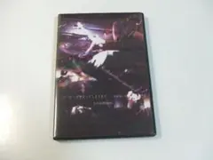 2026年最新】灰野敬二の人気アイテム - メルカリ