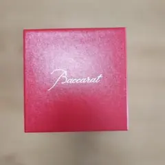 Baccarat バカラ 2025年 イヤーグラス タンブラー
