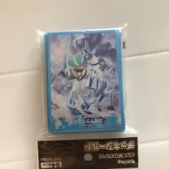 Item thumbnail for item 59ac5786-856e-49e5-9438-b73d25a62798