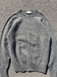 ビ*e様 90s 80s エルエルビーン