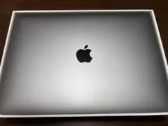 2026年最新】MacBook Air スペースグレイの人気アイテム - メルカリ