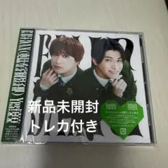 【新品未開封】Yes!東京 CD 封入トレカ入り〈Sakurashimeji盤〉