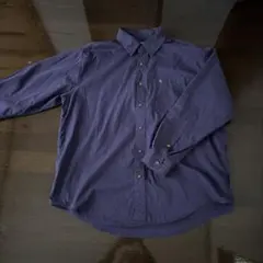 Item thumbnail for item 9821cfcb-22b3-48e4-bfd2-262d3e450cc5