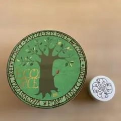 Item thumbnail for item 3994b68c-228f-46af-a6b9-dc78d61a678f