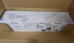 【新品未開封】ガンダムカードゲーム　プレミアムグッズセット　新機動戦記ガンダムW
