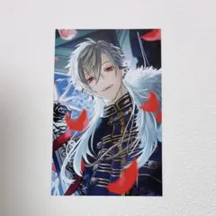 叶様 リクエスト 2点 まとめ商品 - メルカリ