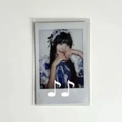 2026年最新】奥田彩友の人気アイテム - メルカリ