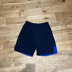 ナイキ ハーフパンツ