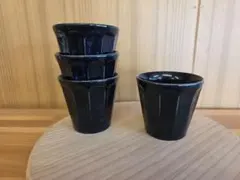 Item thumbnail for item 4f073747-3d28-4295-a2d0-2d1174f582c8