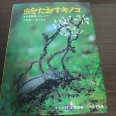 未開封　KINTARO 菌太郎　健康に役立つ枯草菌 2本 未開封 KINTARO 菌太郎 健康に役立つ枯草菌 2本 - メルカリ