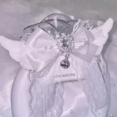 ごんさむ@プロフご確認お願いいたします様 リクエスト 2点 まとめ商品