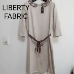 Item thumbnail for item 56c0a0bc-4210-431e-9828-f75bedafab92