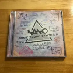 astrix様 リクエスト 2点 まとめ商品