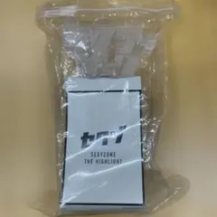 SEXYZONE THE HIGHLIGHT ペンライト 2022年