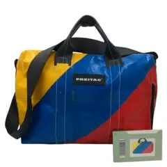 2026年最新】freitag f77 benの人気アイテム - メルカリ