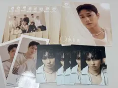 MAZZELL Only You セイト まとめ売り