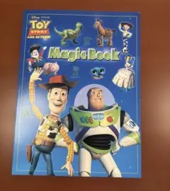 Item thumbnail for item b91e1946-00ab-4bec-8b6f-97b34a0fdb54