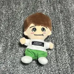 2025年最新】ちびぬい 大橋和也の人気アイテム - メルカリ