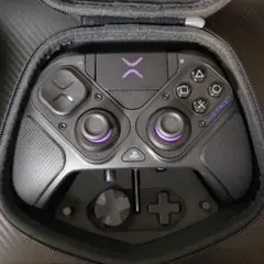 VICTRIX PROBFG ワイヤレスカスタマイズコントローラー