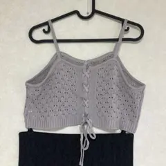 Item thumbnail for item d15bf175-2168-49cd-bd56-f8a1d21de054