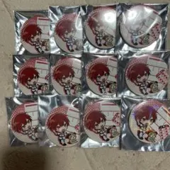 2025年最新】あほの坂田 缶バッジ さかわんの人気アイテム