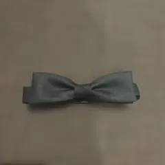 Item thumbnail for item b6acfdc0-9369-4b19-b931-c5ff3c71fd7e